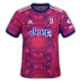 juventus_3.png Thumbnail